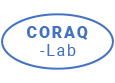 CORAQ-Lab - Studio